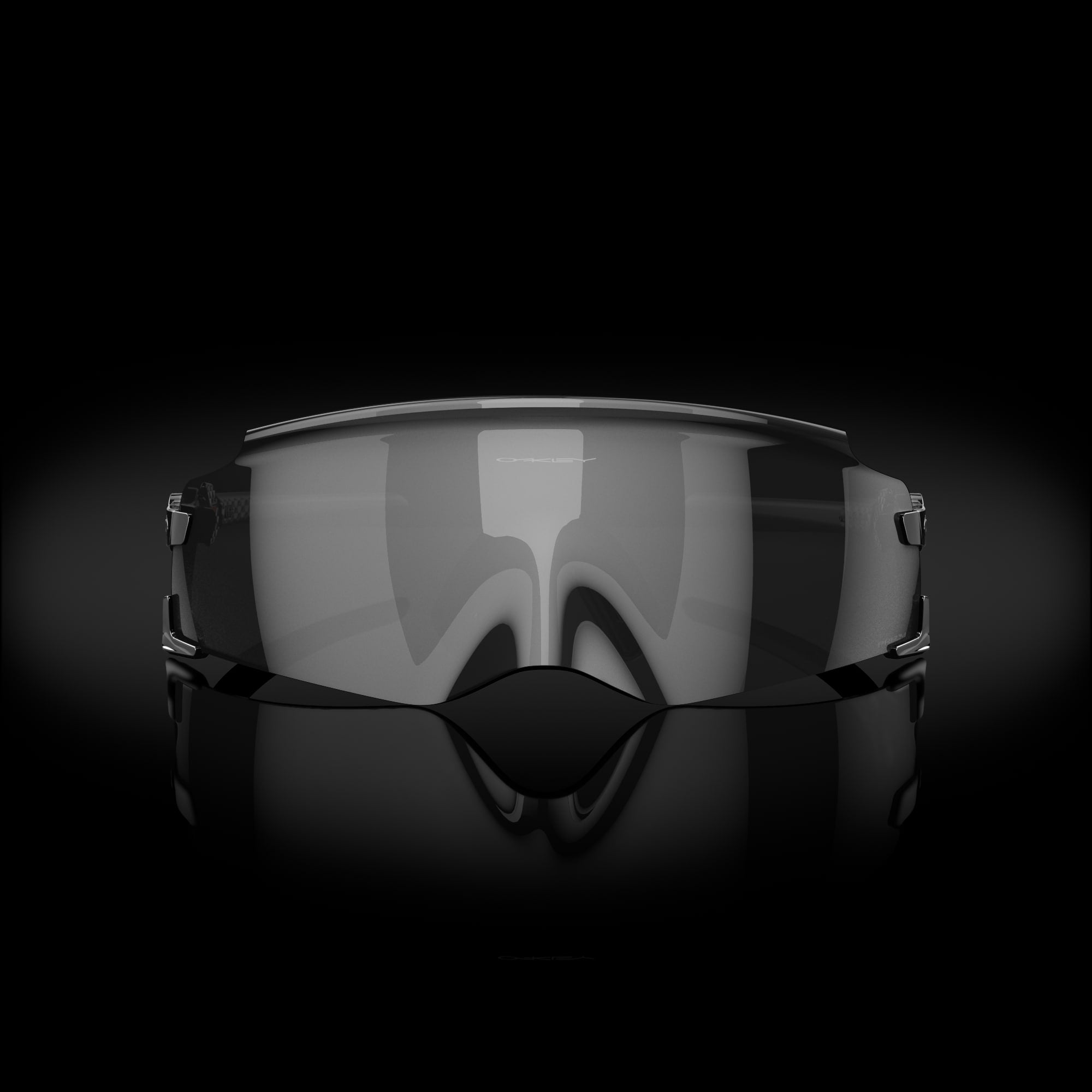 Oakley | 0OO9455M