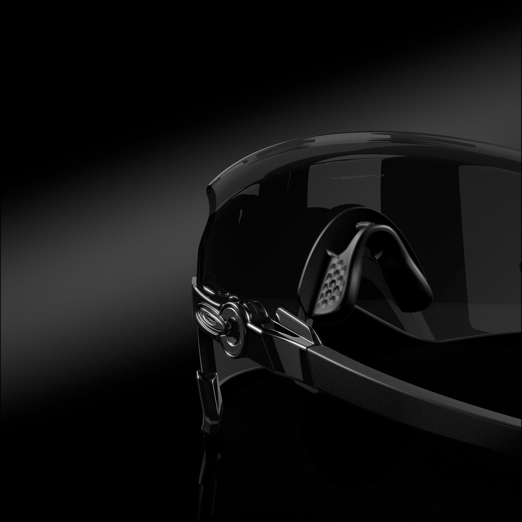 Oakley | 0OO9455M