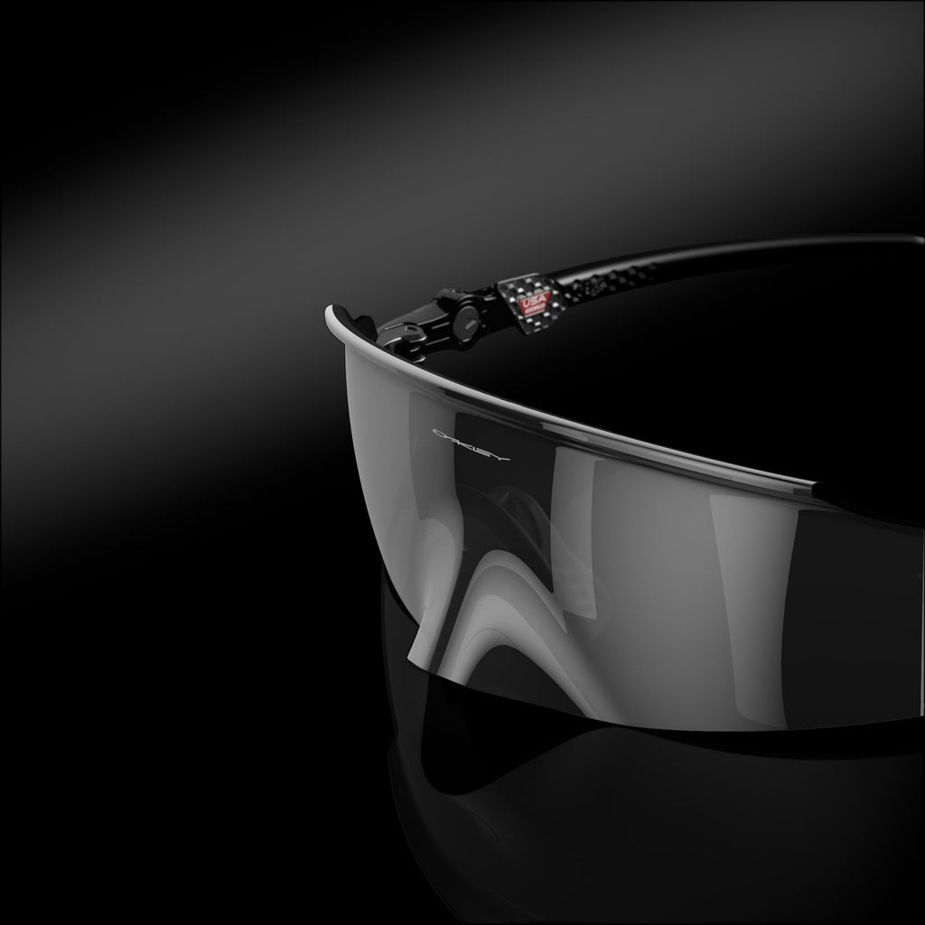 Oakley | 0OO9455M