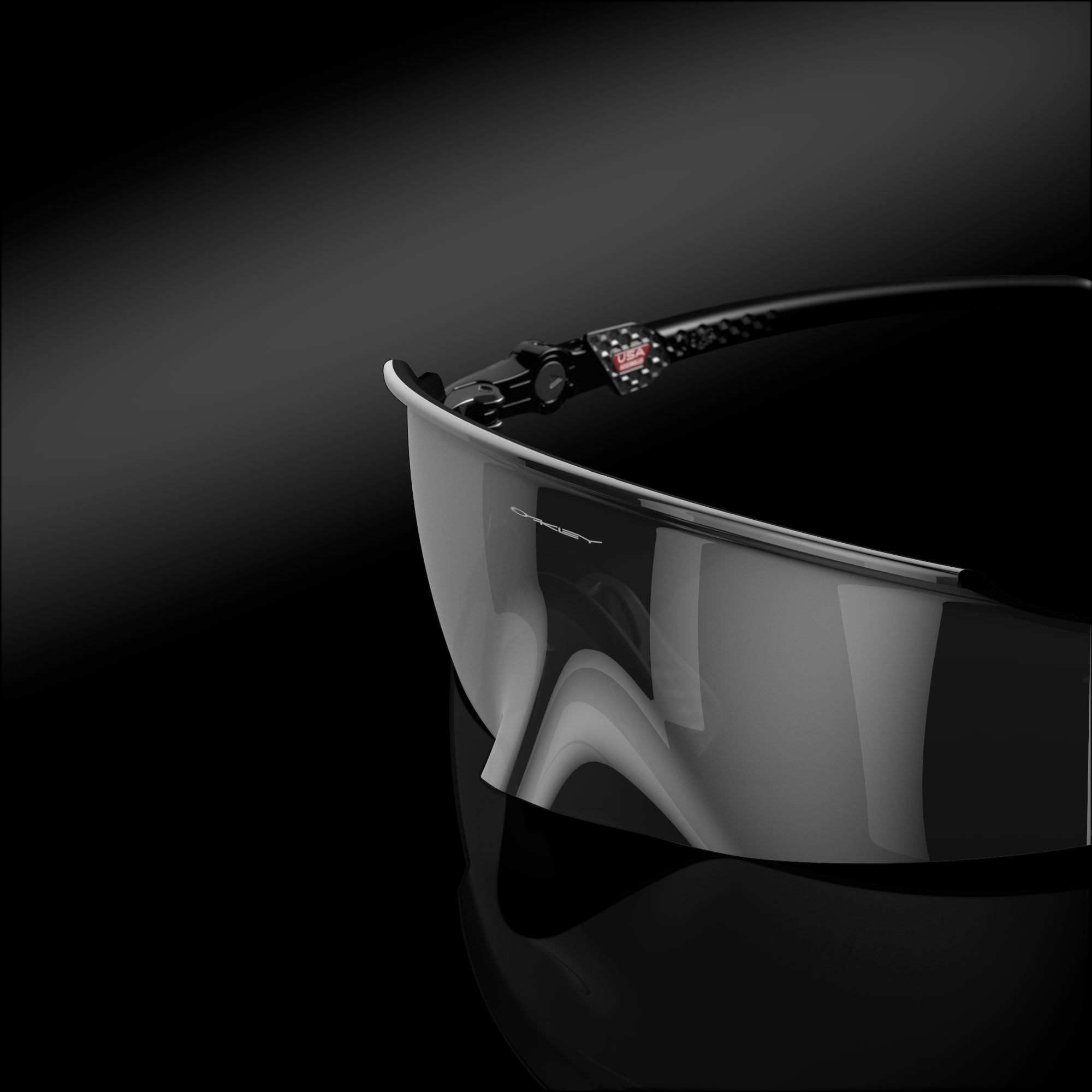 Oakley | 0OO9455M