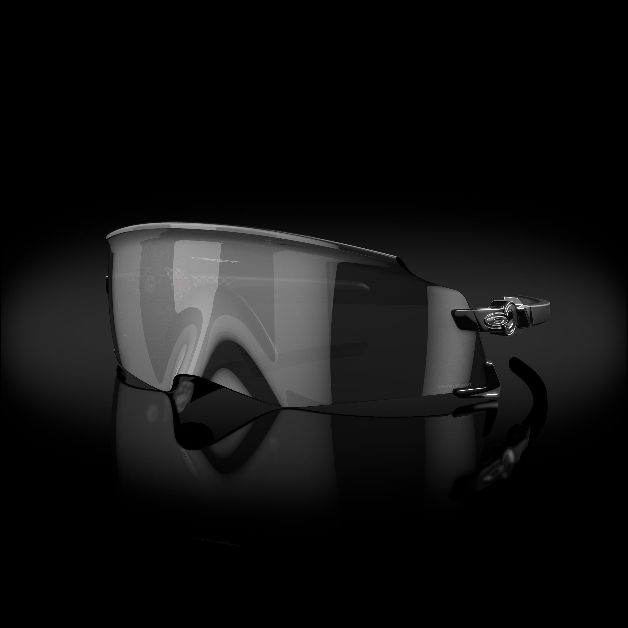 Oakley | 0OO9455M