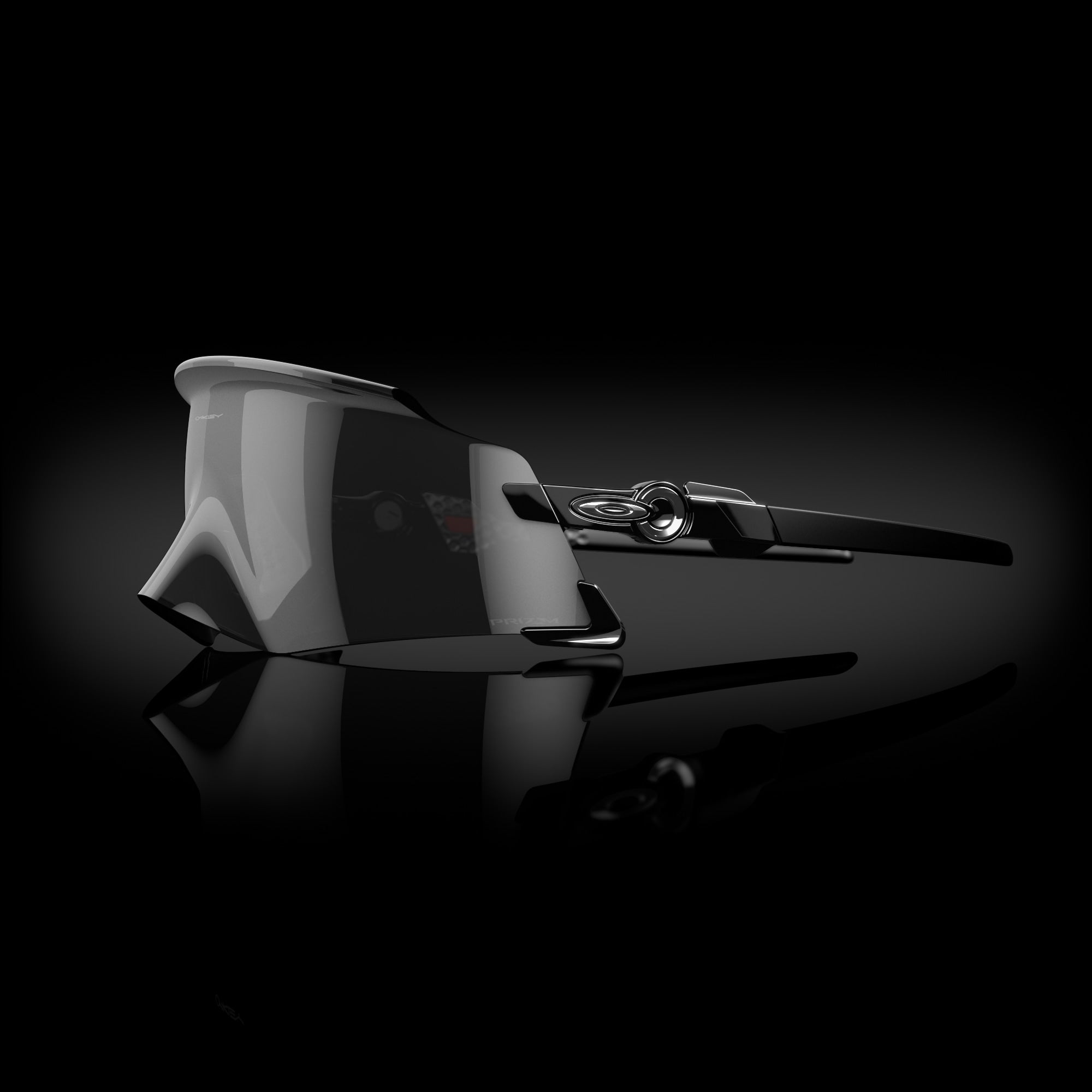 Oakley | 0OO9455M