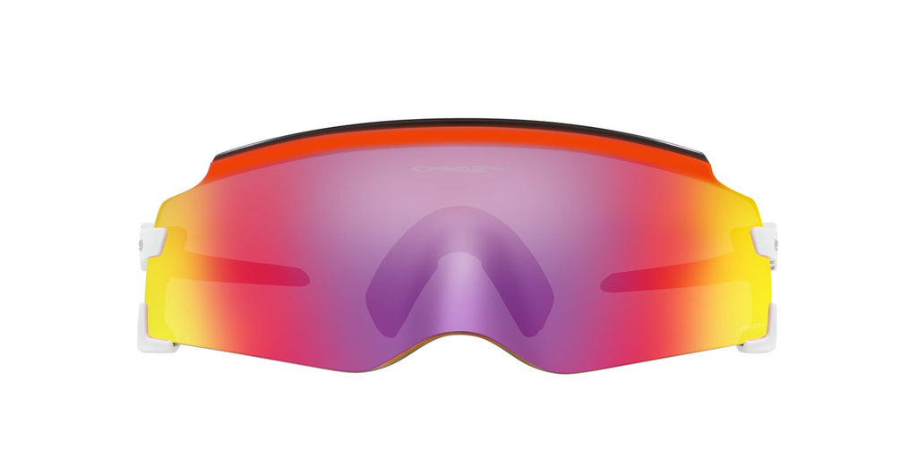 Oakley | 0OO9455M