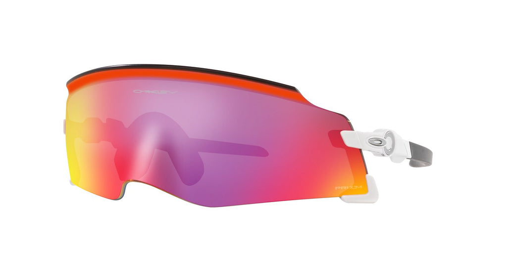 Oakley | 0OO9455M
