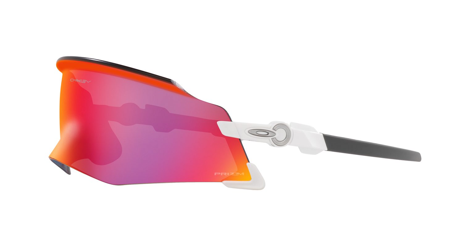 Oakley | 0OO9455M