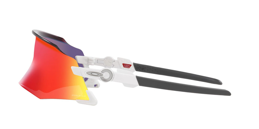 Oakley | 0OO9455M