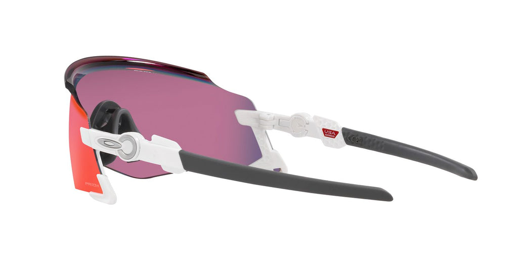 Oakley | 0OO9455M