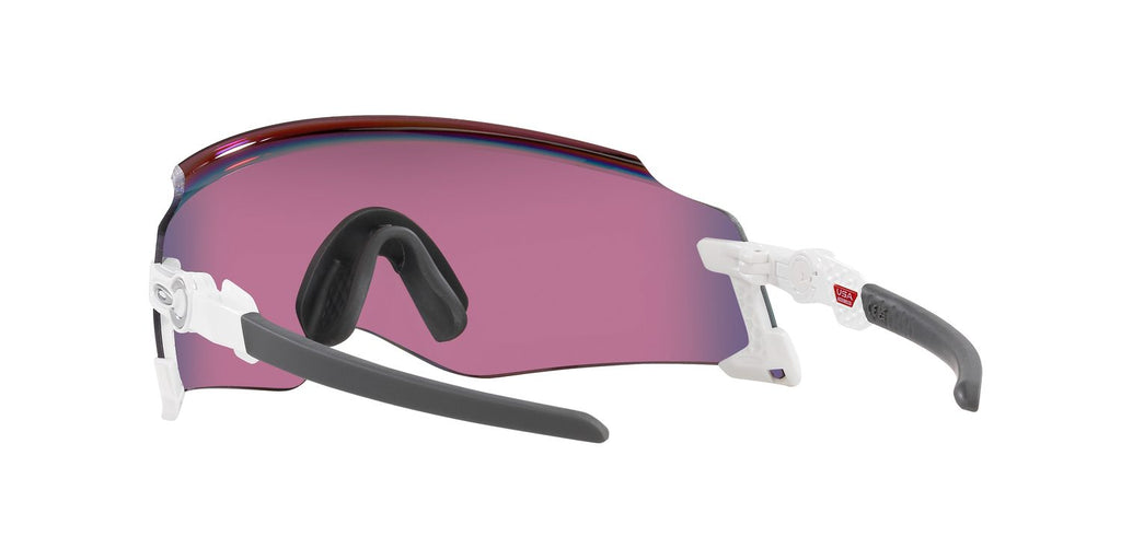 Oakley | 0OO9455M