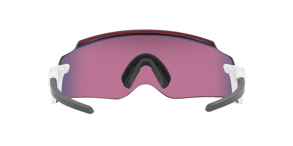 Oakley | 0OO9455M