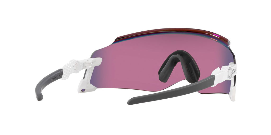 Oakley | 0OO9455M