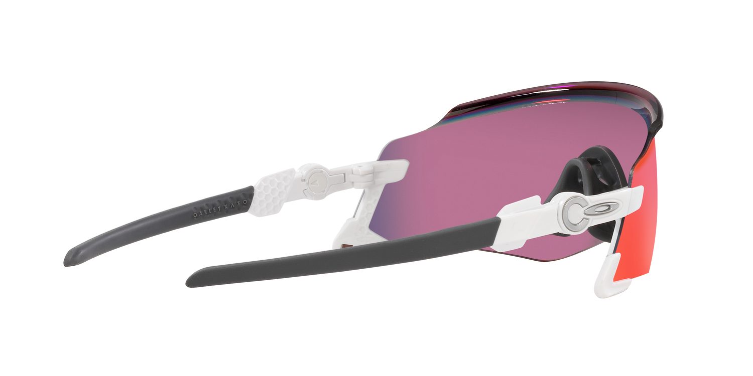 Oakley | 0OO9455M