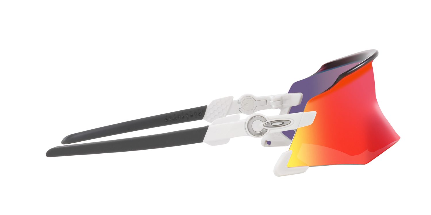 Oakley | 0OO9455M