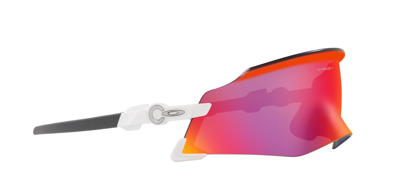 Oakley | 0OO9455M
