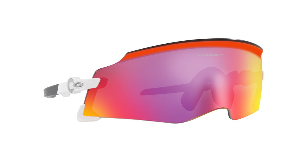 Oakley | 0OO9455M