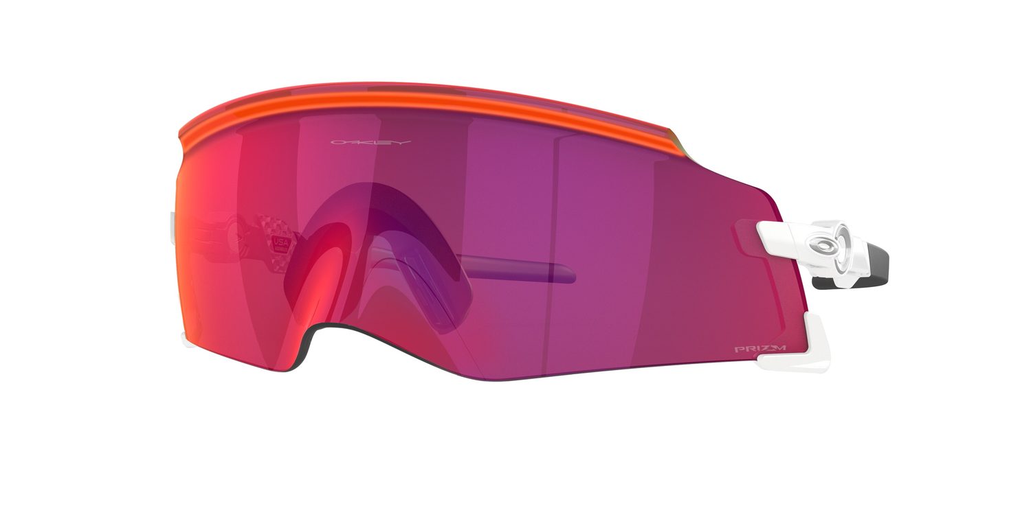 Oakley | 0OO9455M