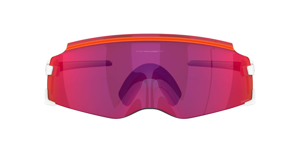 Oakley | 0OO9455M