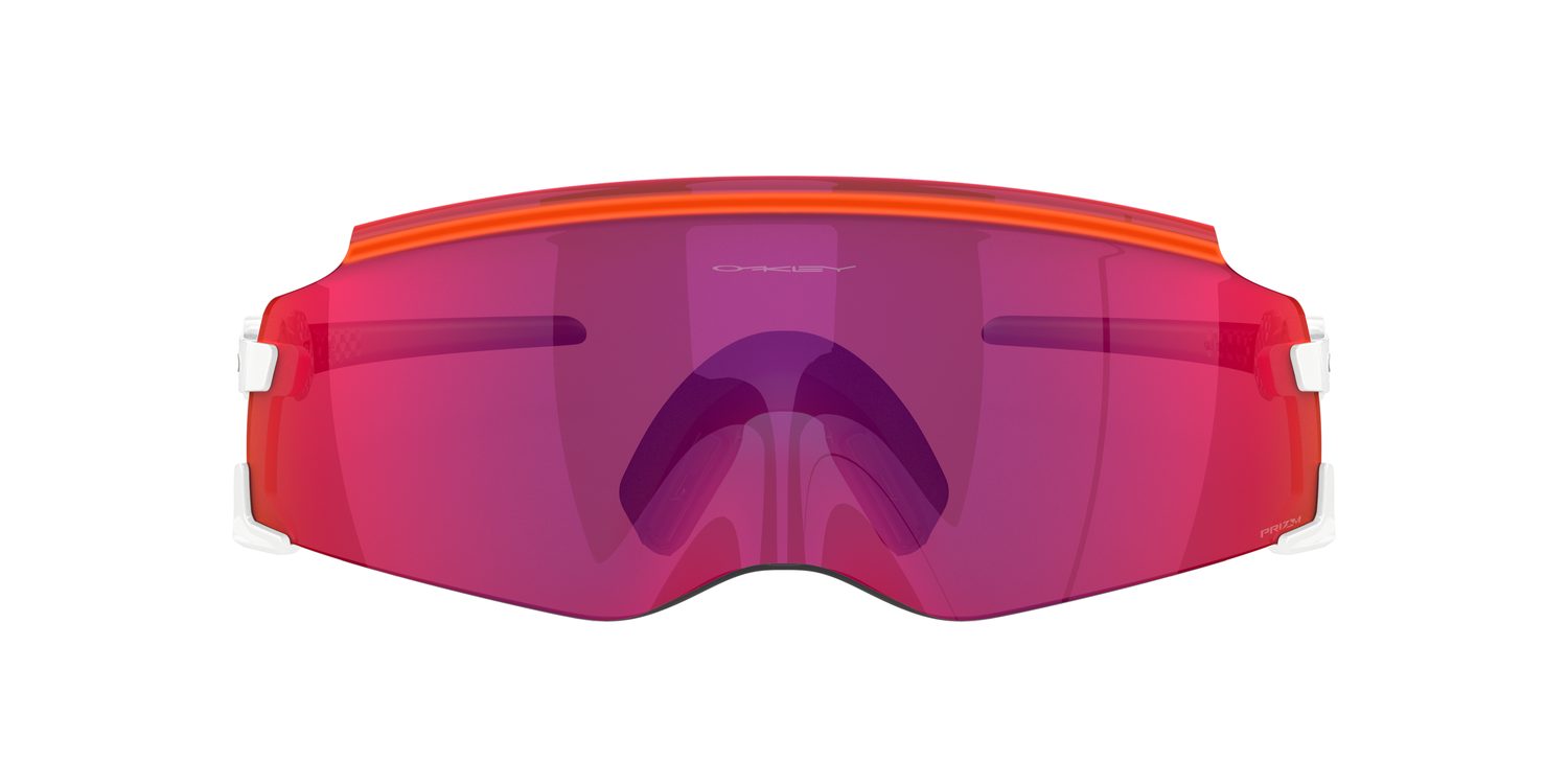 Oakley | 0OO9455M