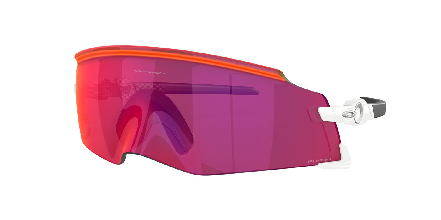 Oakley | 0OO9455M