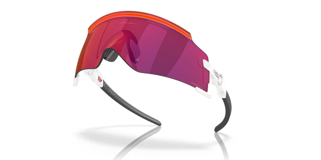 Oakley | 0OO9455M