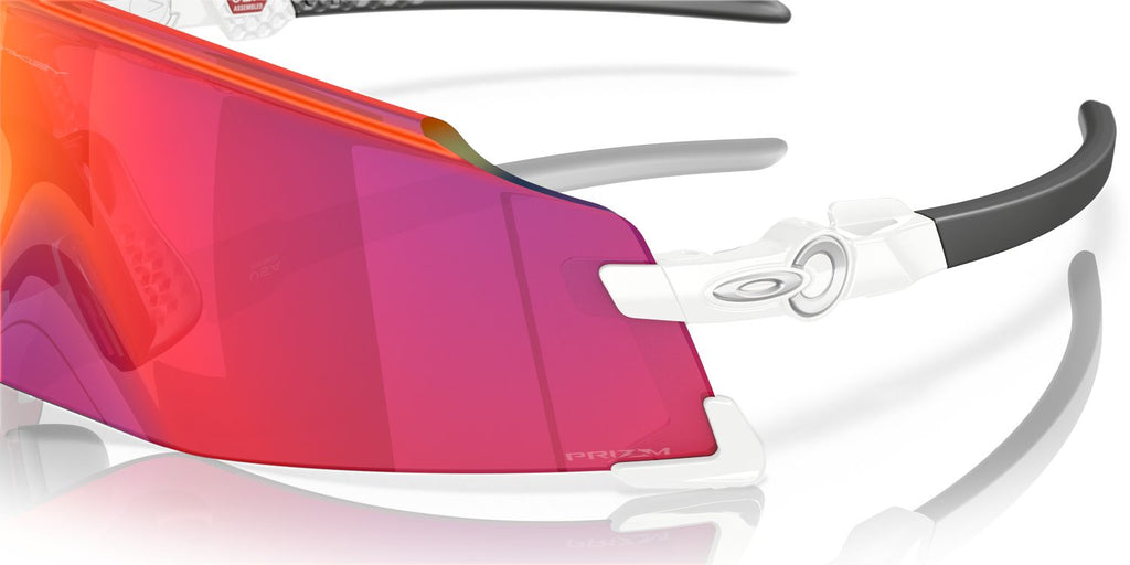 Oakley | 0OO9455M