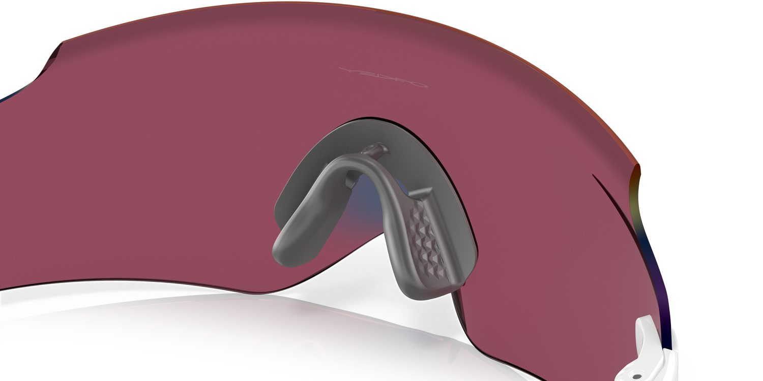 Oakley | 0OO9455M