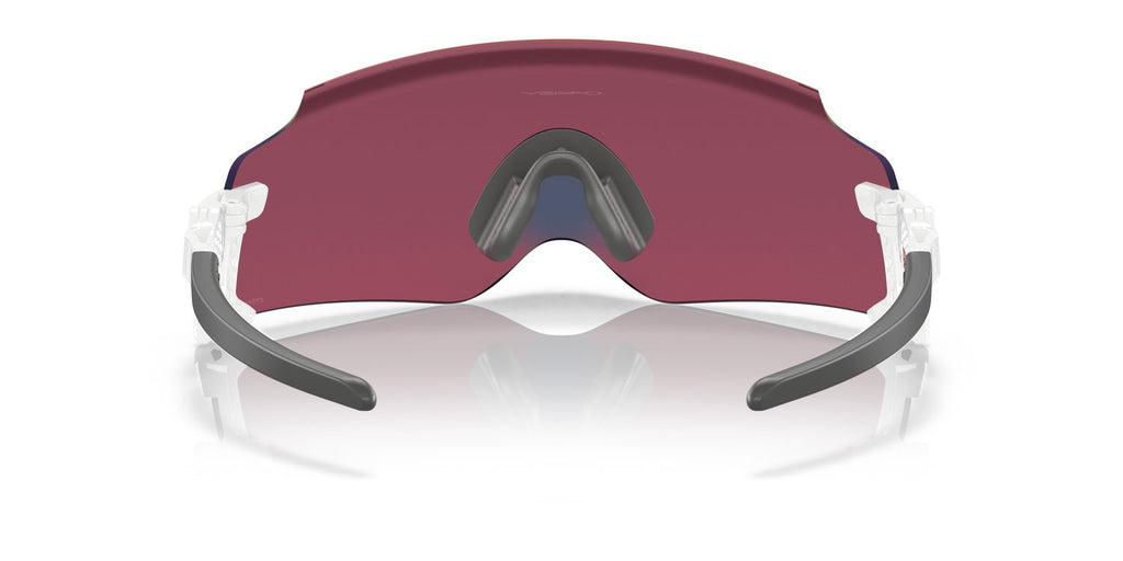 Oakley | 0OO9455M