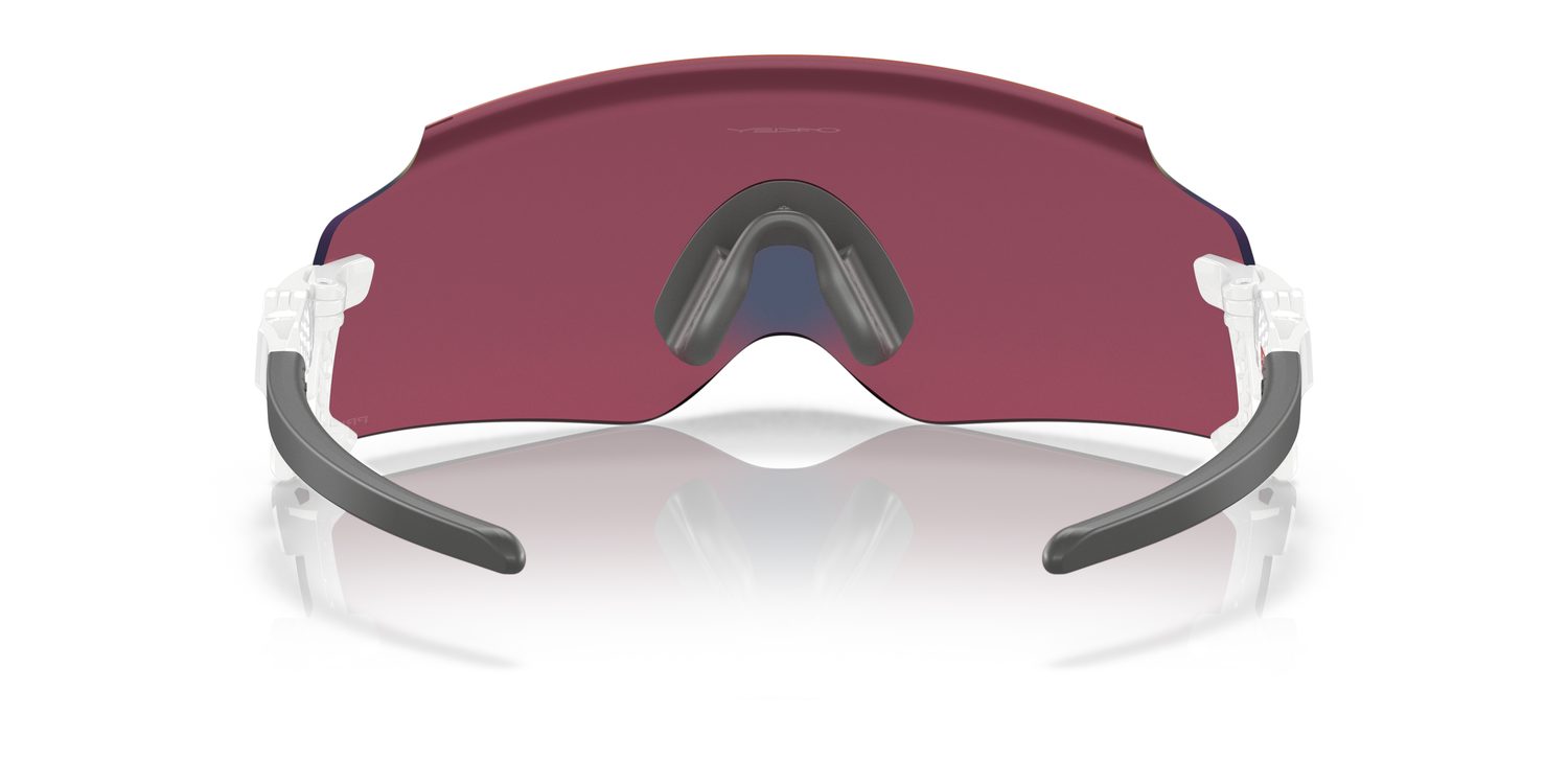 Oakley | 0OO9455M