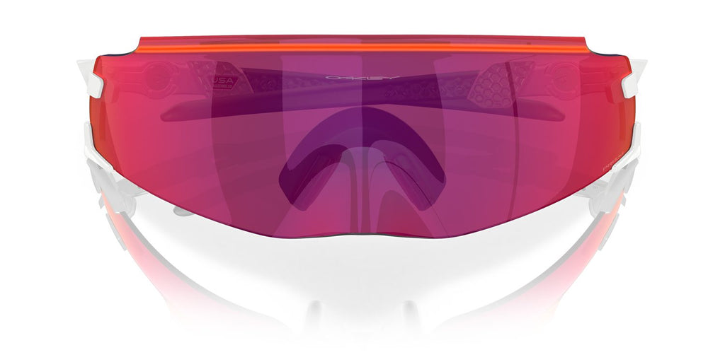 Oakley | 0OO9455M