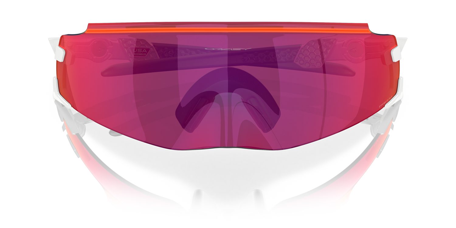 Oakley | 0OO9455M