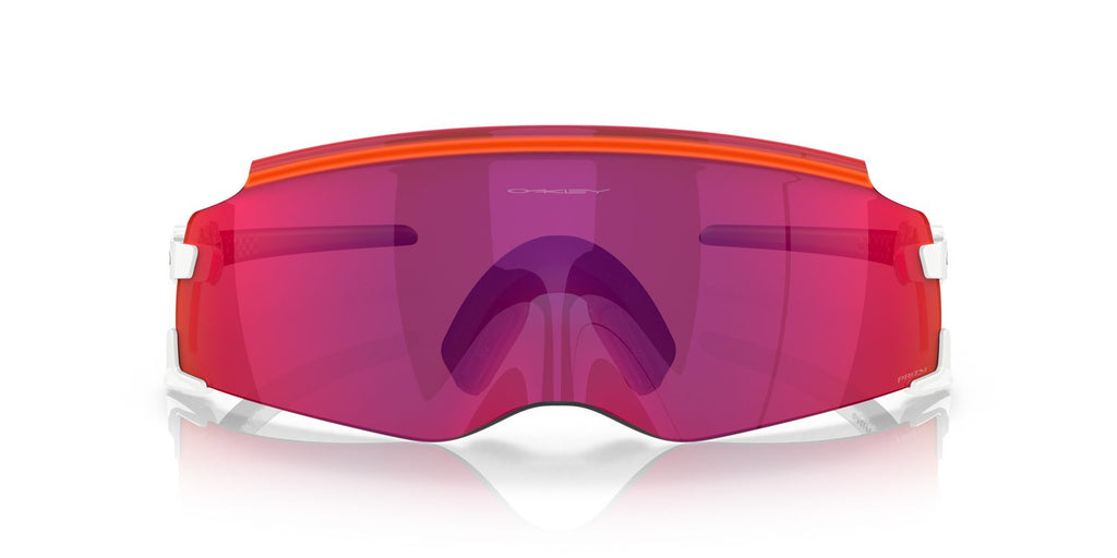 Oakley | 0OO9455M