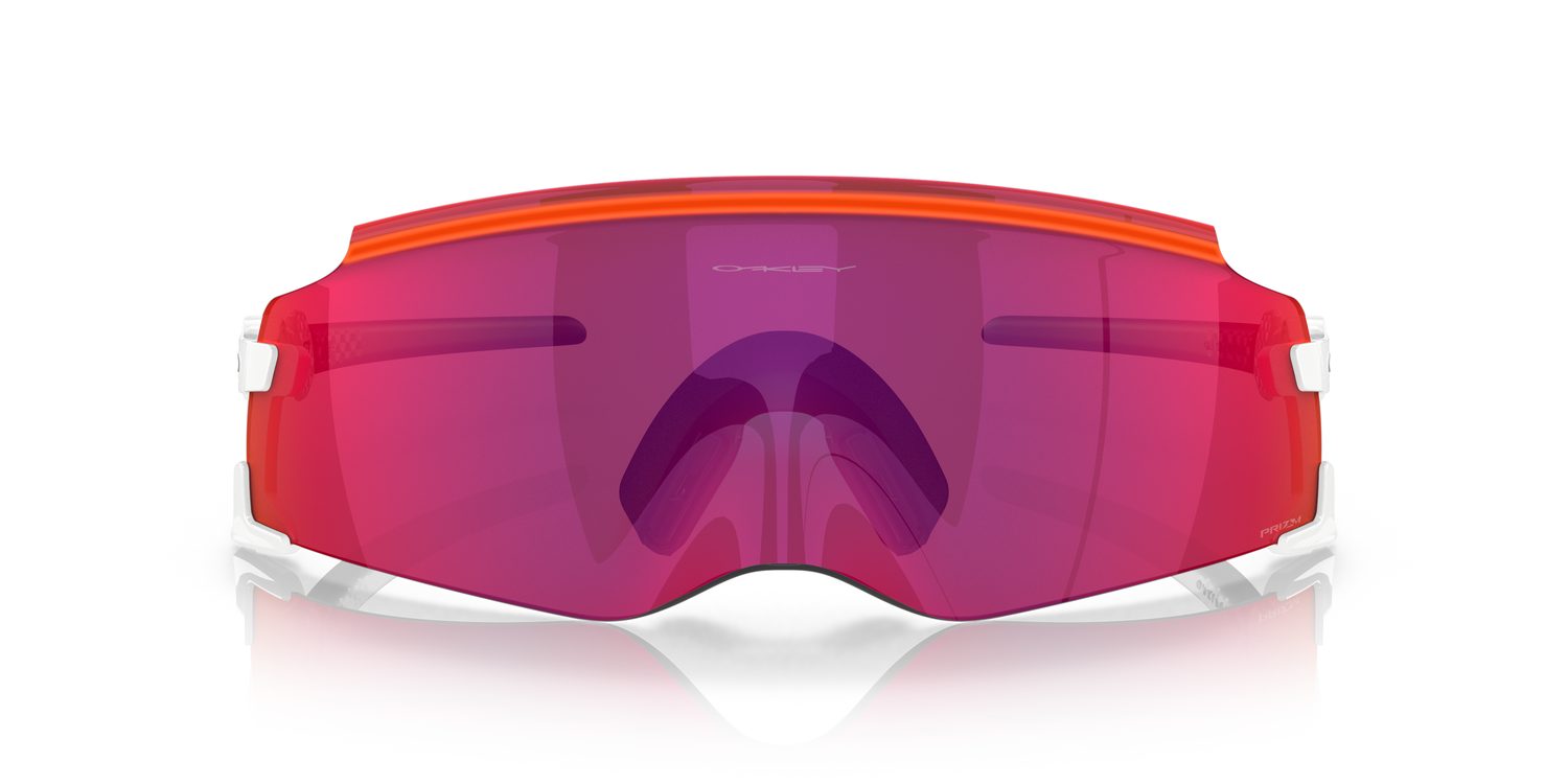 Oakley | 0OO9455M