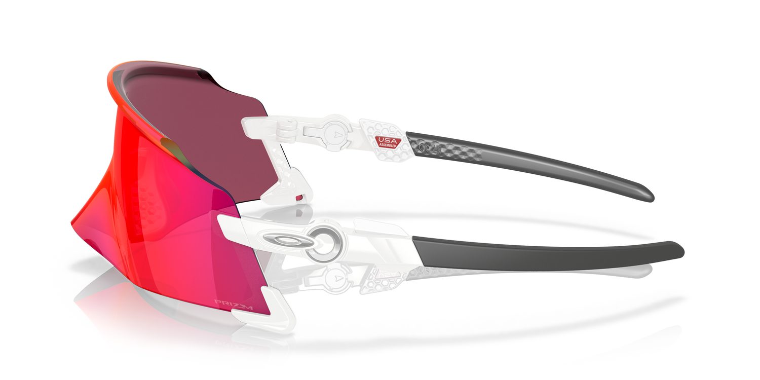 Oakley | 0OO9455M