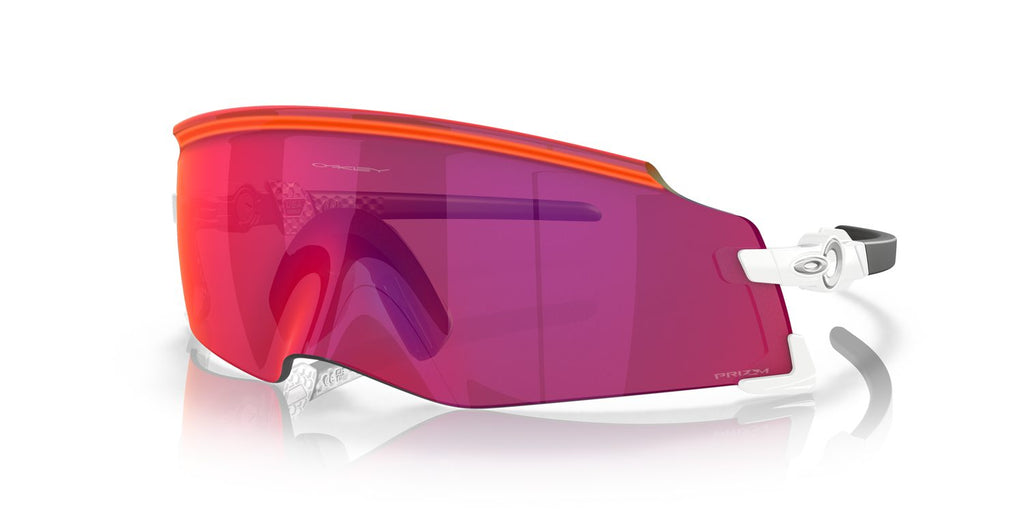 Oakley | 0OO9455M