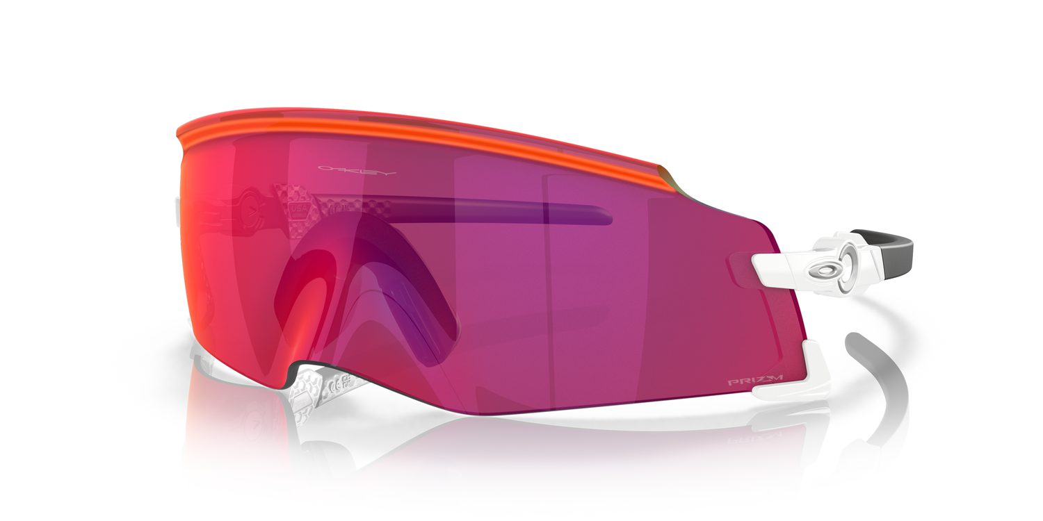 Oakley | 0OO9455M