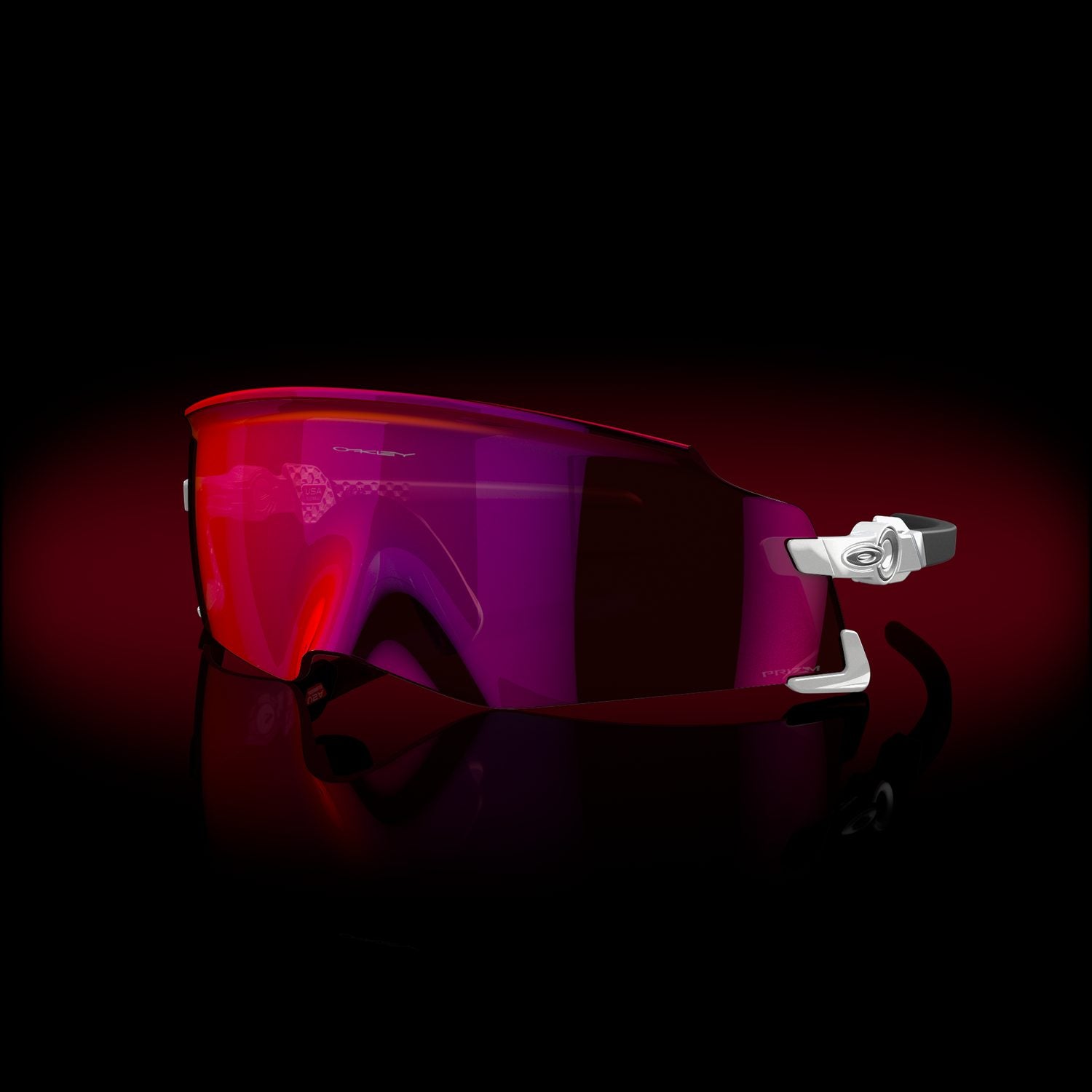 Oakley | 0OO9455M
