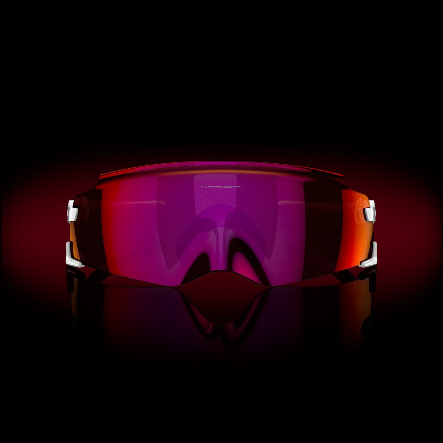 Oakley | 0OO9455M