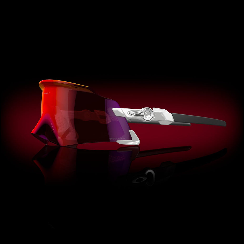 Oakley | 0OO9455M
