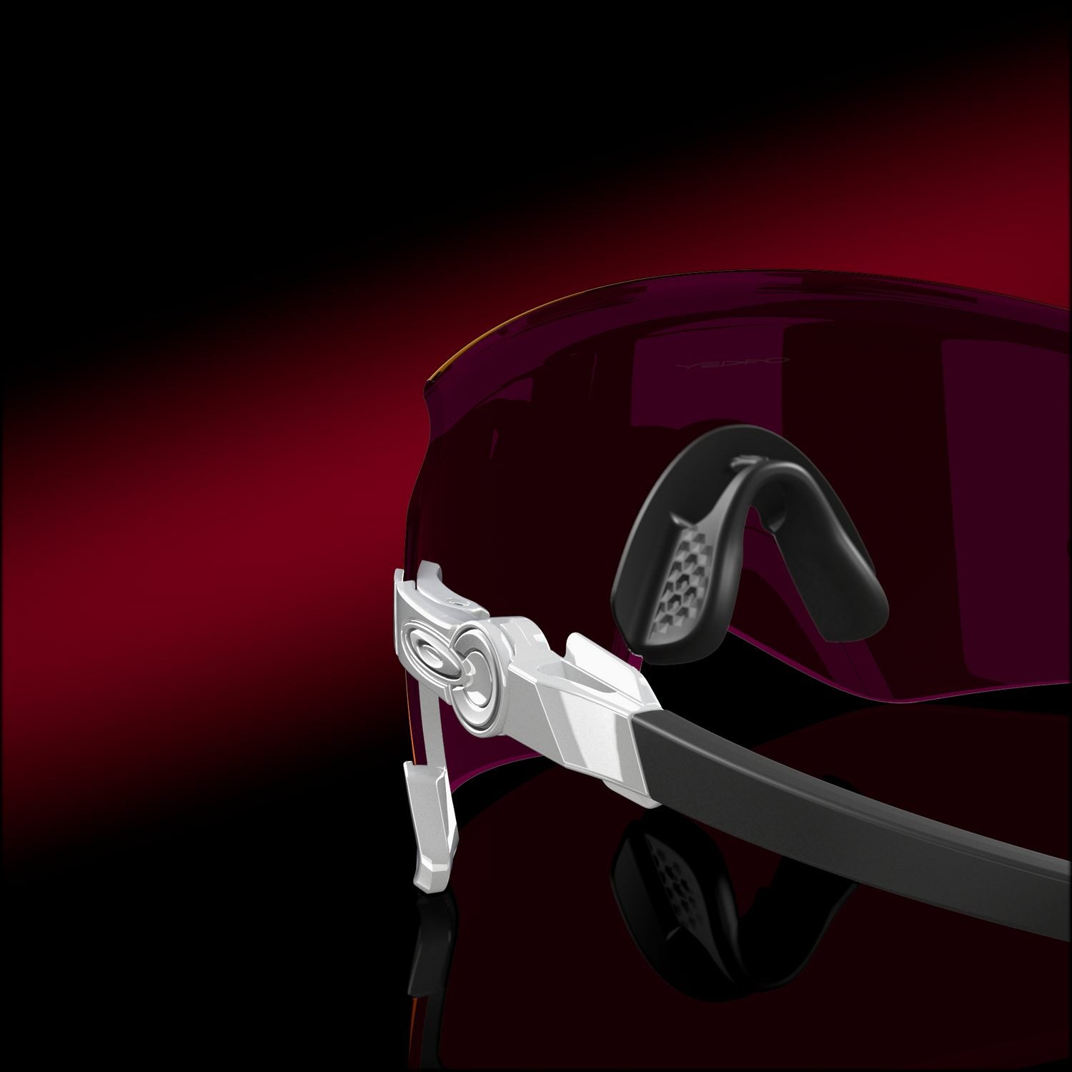 Oakley | 0OO9455M