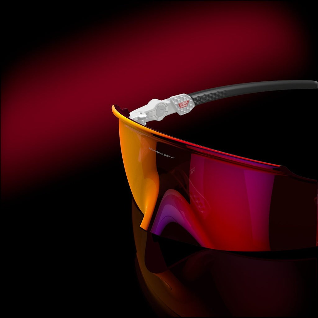 Oakley | 0OO9455M