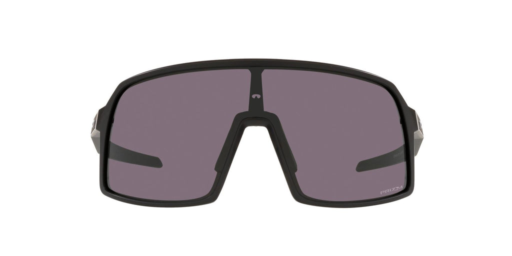 Oakley | 0OO9462