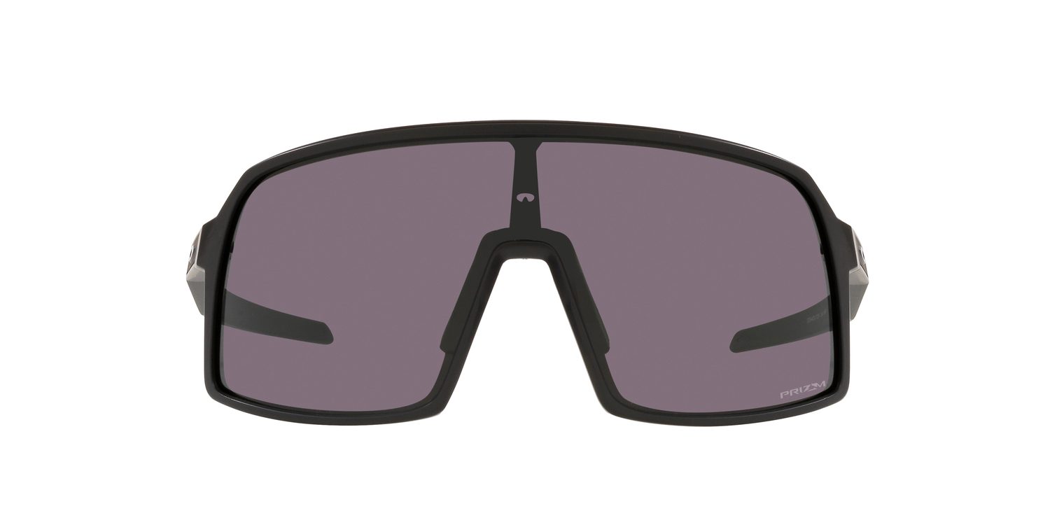 Oakley | 0OO9462
