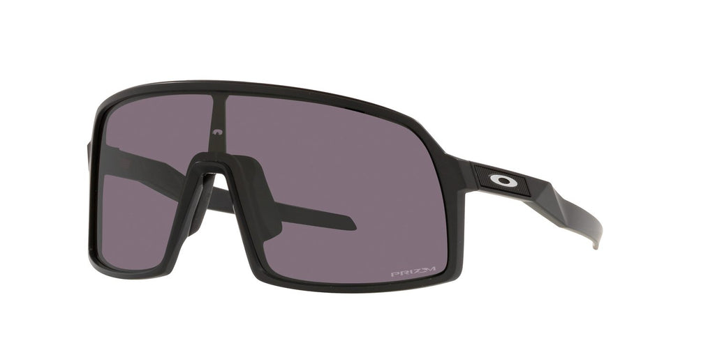Oakley | 0OO9462