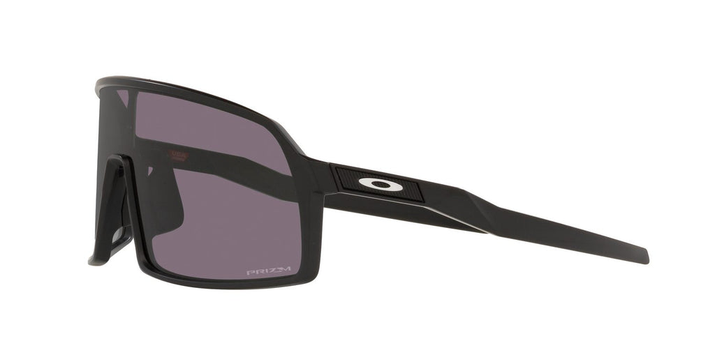 Oakley | 0OO9462
