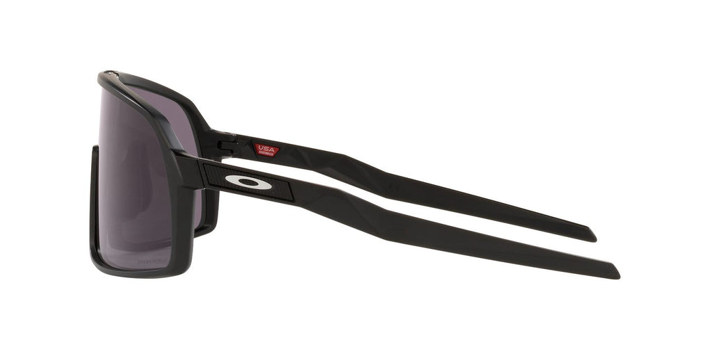 Oakley | 0OO9462
