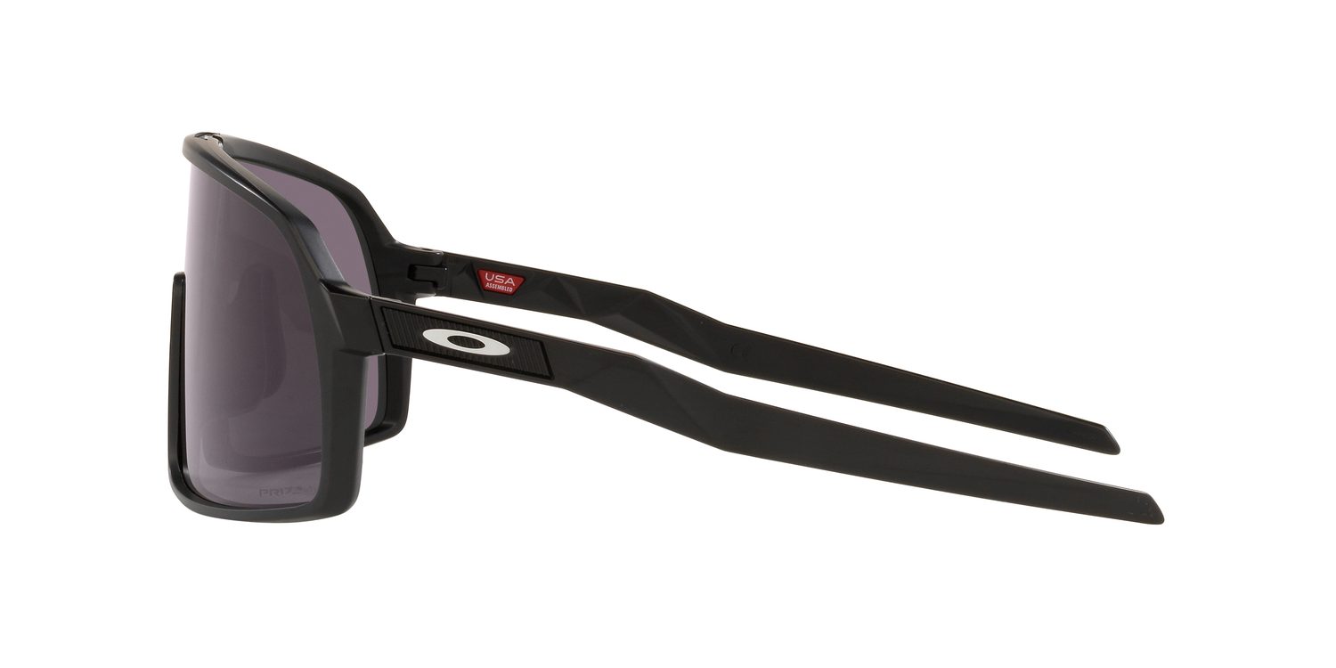 Oakley | 0OO9462
