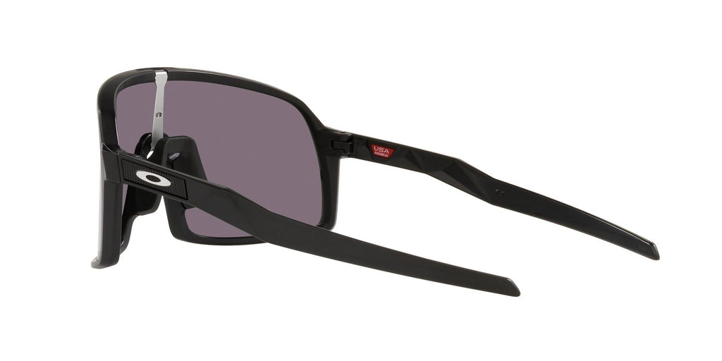 Oakley | 0OO9462