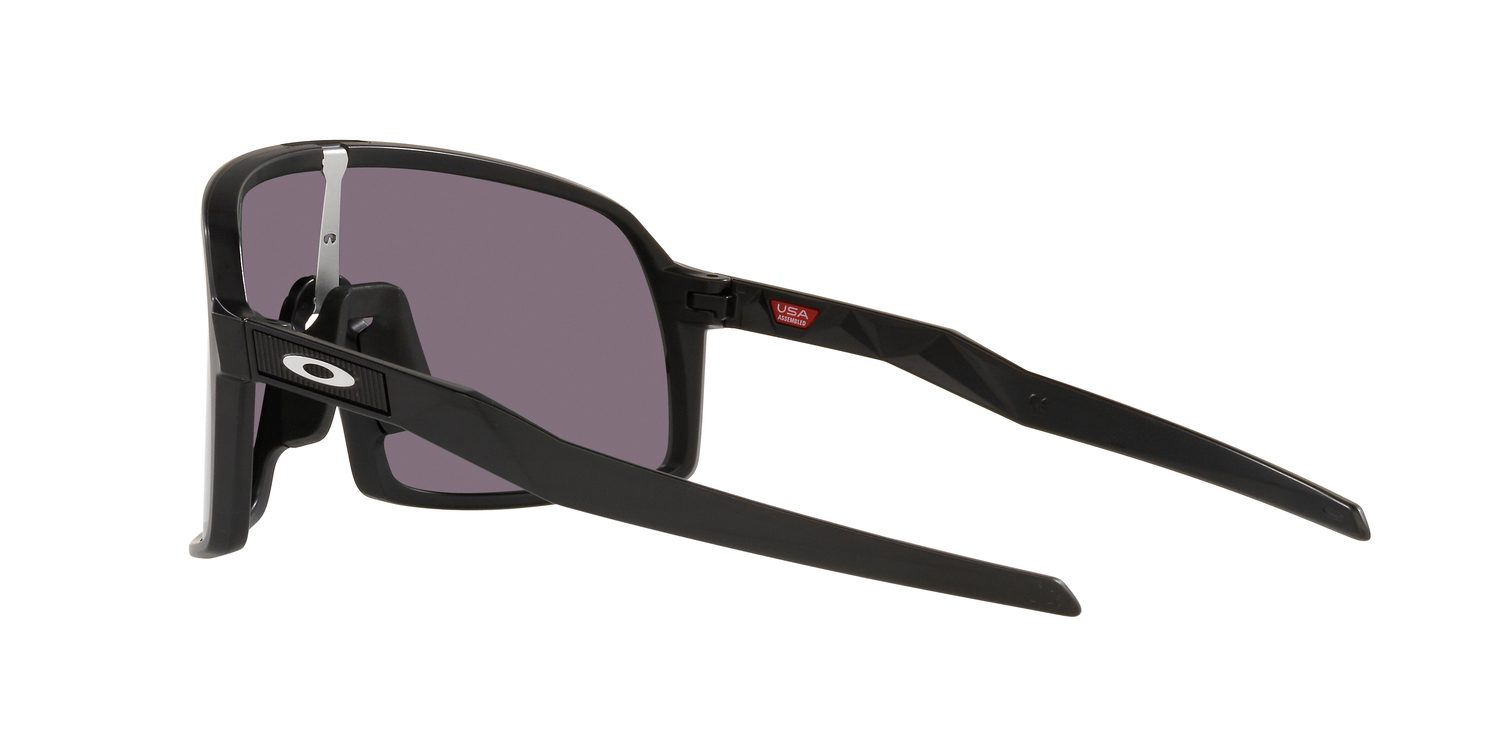 Oakley | 0OO9462