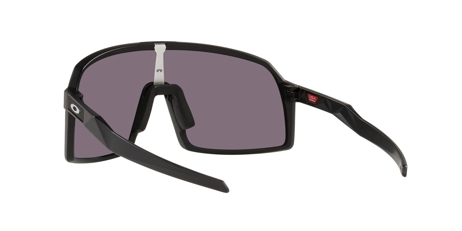 Oakley | 0OO9462