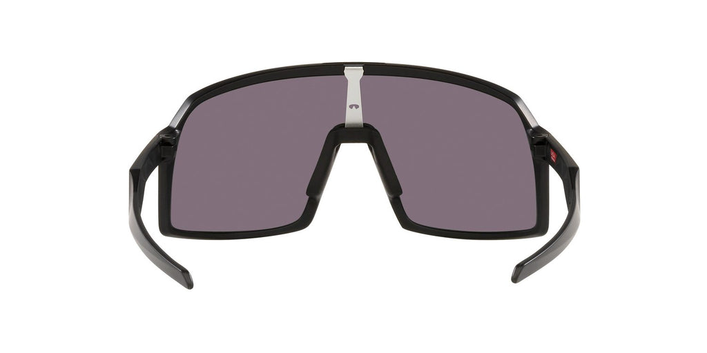 Oakley | 0OO9462