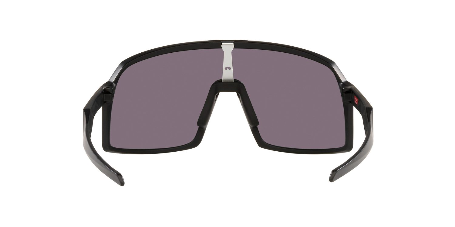 Oakley | 0OO9462